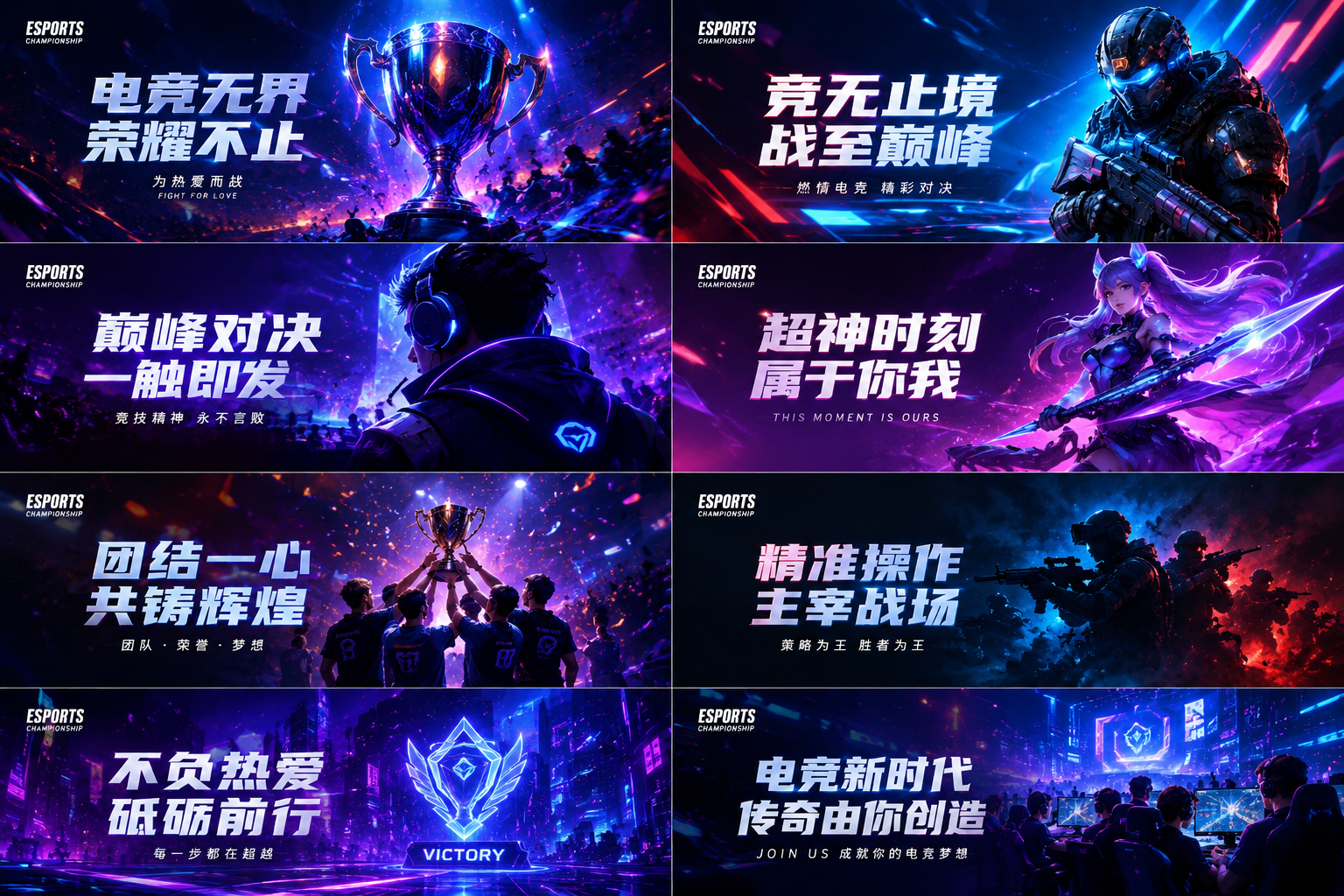 TP忍者劈鱼秘籍 平台优化